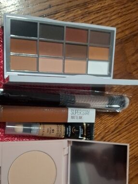 Ipsy Bundle